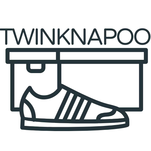 twinknapoo